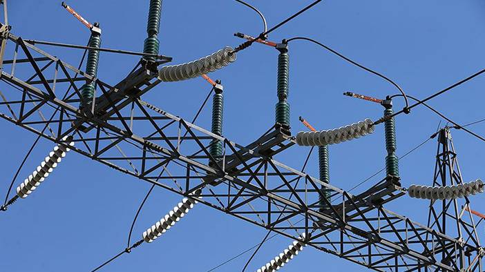 Elektrikte devlet desteğine düzenleme! İşte 12 soruda "elektrik tarifesinde yeni limit" 1